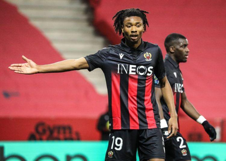 6 Pemain Ligue 1 yang Berpotensi Meraih Penghargaan Golden Boy 2021