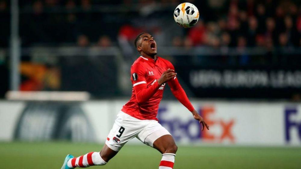 potret Myron Boadu (monaco-tribune.com)