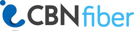 CBN (gigafiber.cbn.id)