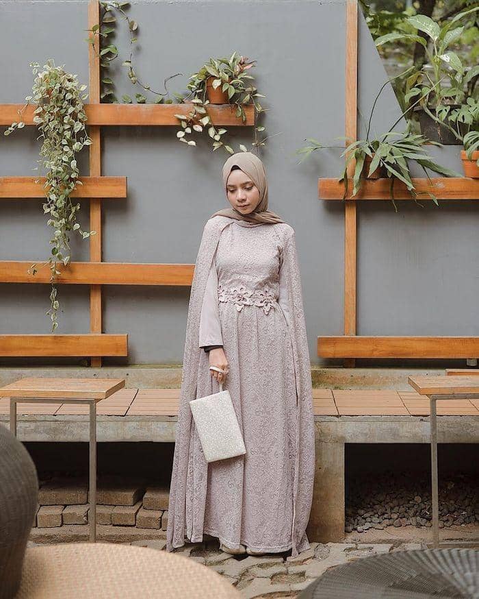 Selebgram Veranique Putri (instagram.com/veraniqueputrys)