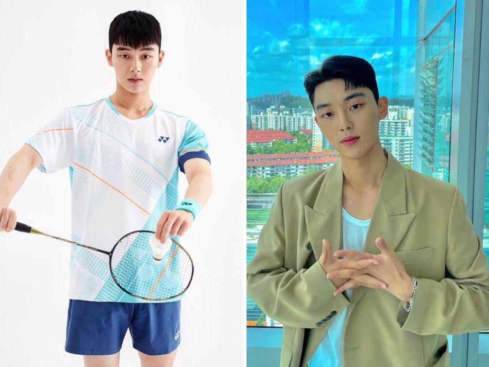 Choi Hyun Wook (instagram.com/_choiiii__)
