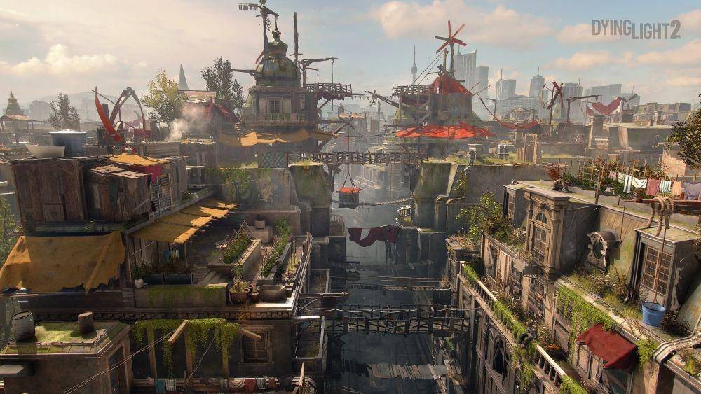 ilustrasi Dying Light 2 (pcgamer.com)