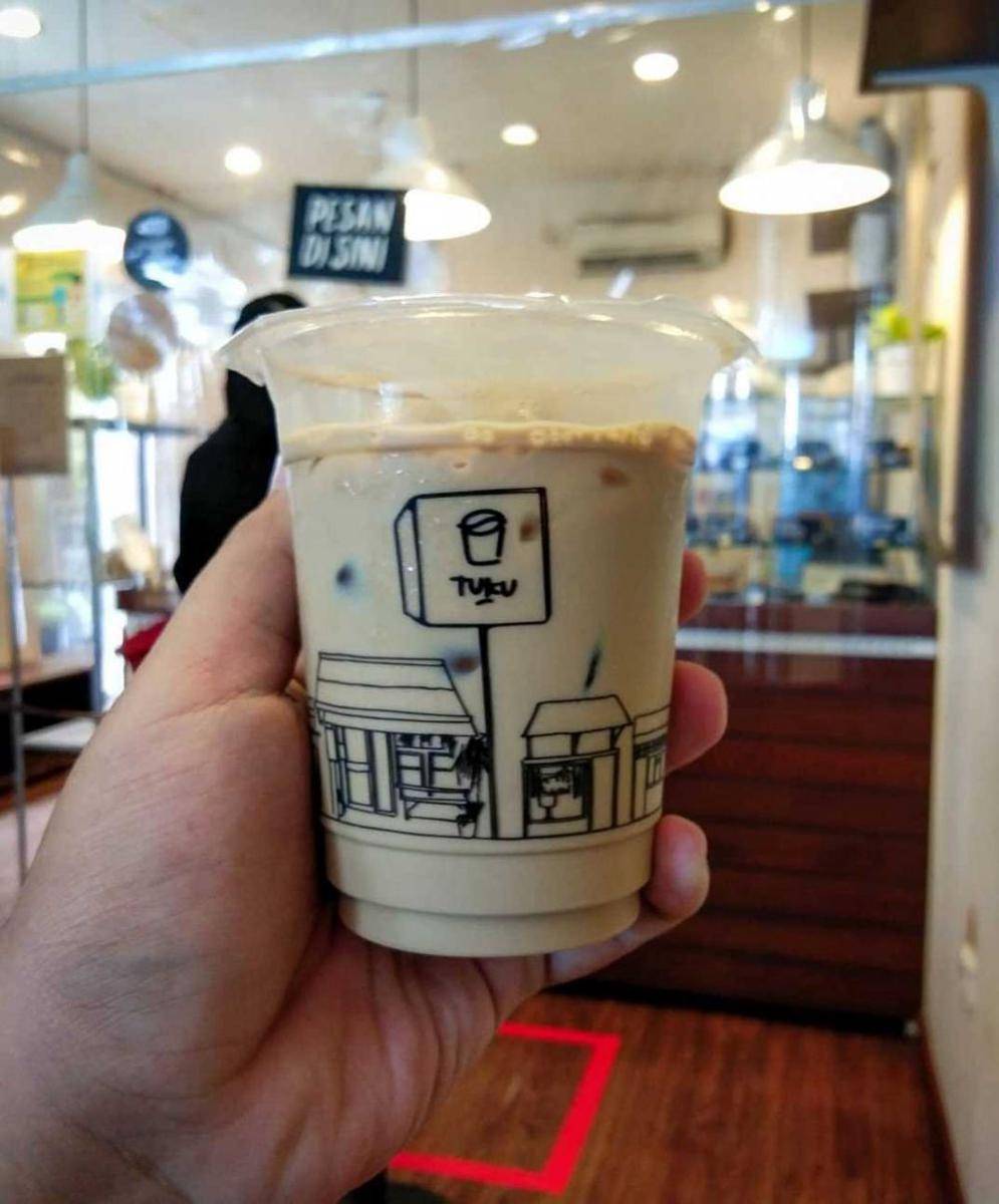 Kopi Tuku (instagram.com/jalanjajannonton)