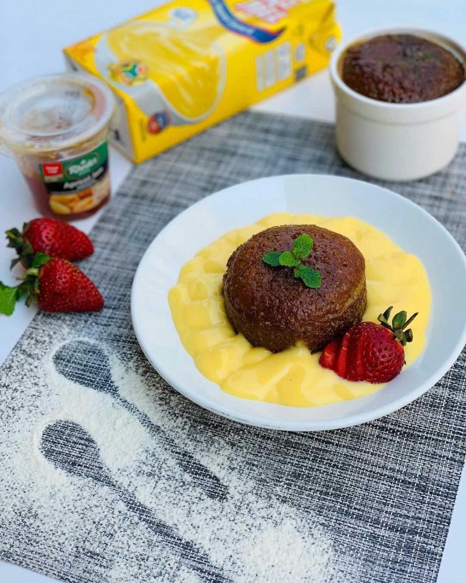 puding malva (instagram/best_bites_catering1)
