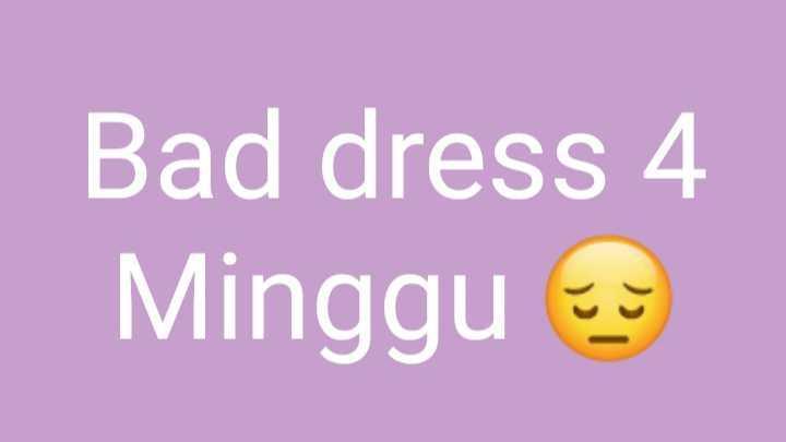 9 Kesalahan Bahasa Inggris di Story WA Ini Bikin Mikir sebelum Ngakak