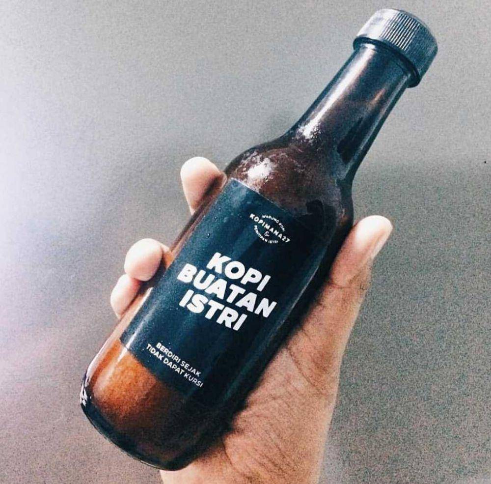 Kopimania27 (instagram.com/kopimania27)