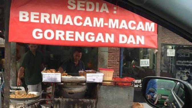 tulisan di tempat umum (twitter.com/txtdrjek)