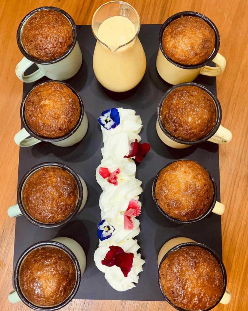 puding malva (instagram/aneesa_moosa)