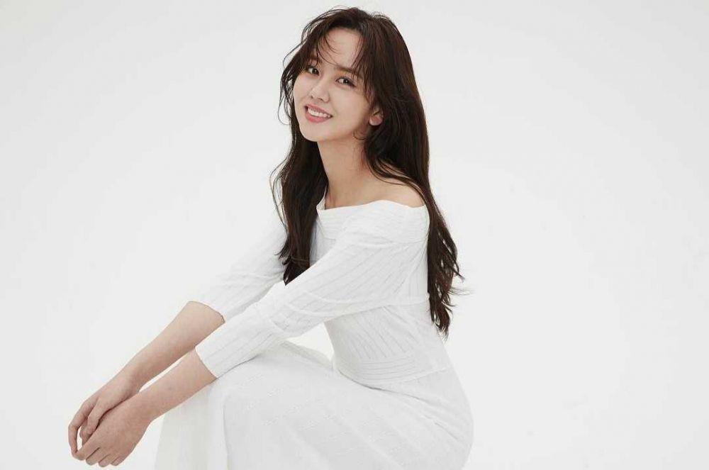 Kim So Hyun (instagram.com/wow_kimsohyun)