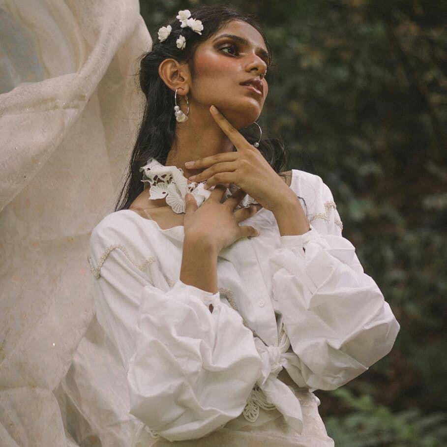 Nandita Banna (instagram.com/nxndita)