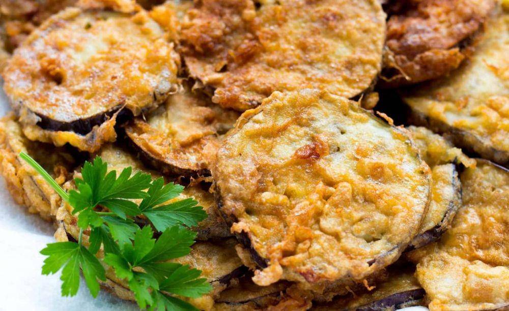 Terong goreng tepung (noplatelikehome.com)