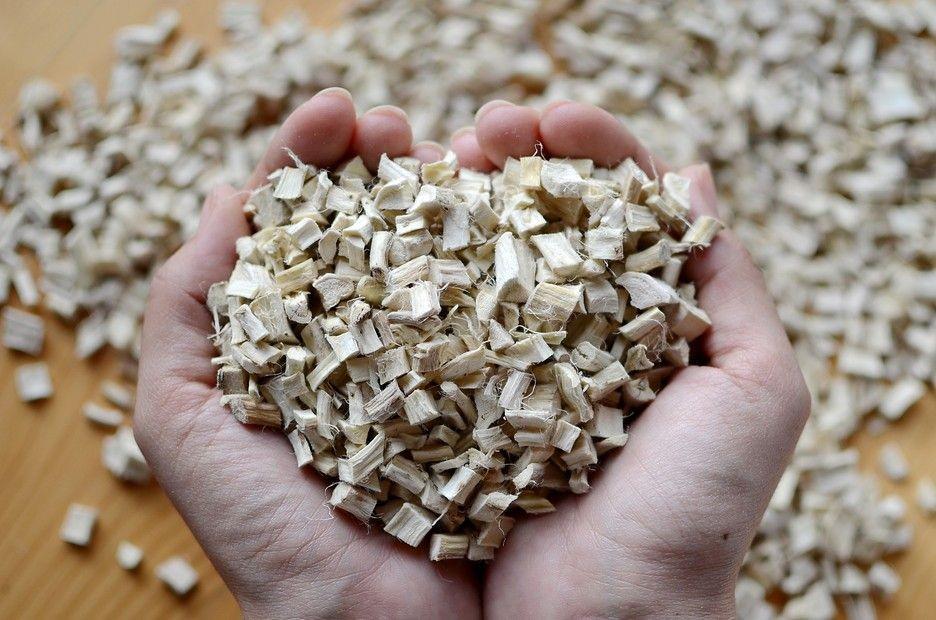 7 Manfaat Akar Marshmallow untuk Kesehatan, Bisa Menyehatkan Kulit!