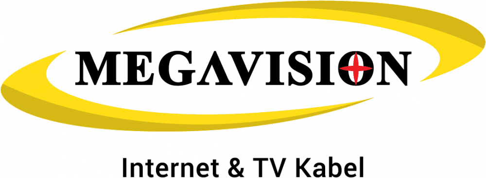 MegaVision (megavision.net.id)