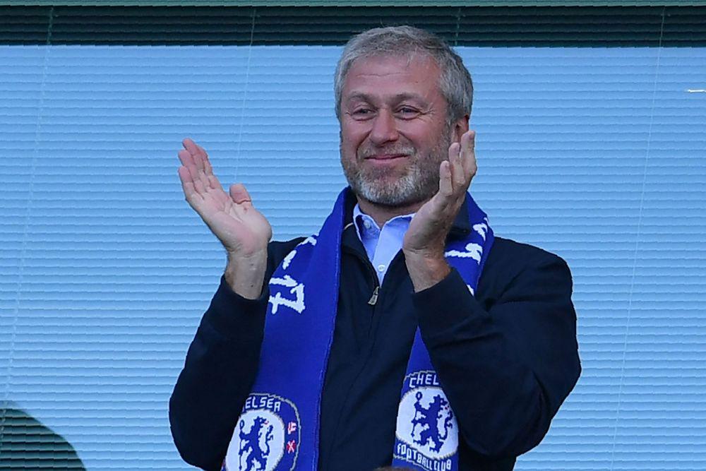 Roman Abramovich (thesun.co.uk)