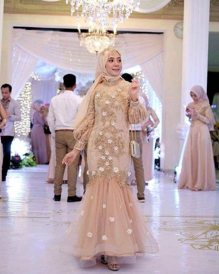 Selebgram Veranique Putri (instagram.com/veraniqueputrys)