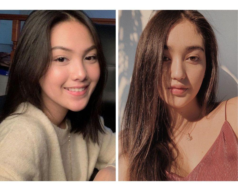 8 Artis Setia Menanti Pacar yang Dipenjara, Ada yang Ditinggal Nikah
