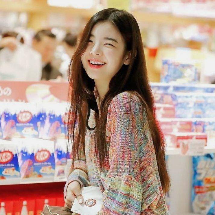 Lia ITZY (soulmateszedits.tumblr.com)
