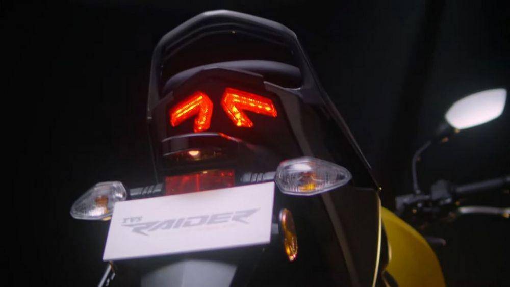 TVS Raider 125 (motorbeam.com)