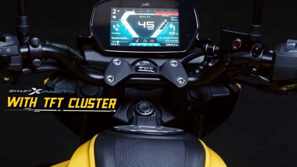 TVS Raider 125 (motorbeam.com)