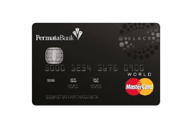 Ilustrasi kartu kredit bank permata (pilihkartu.com/kartu-kredit-bank/permata)