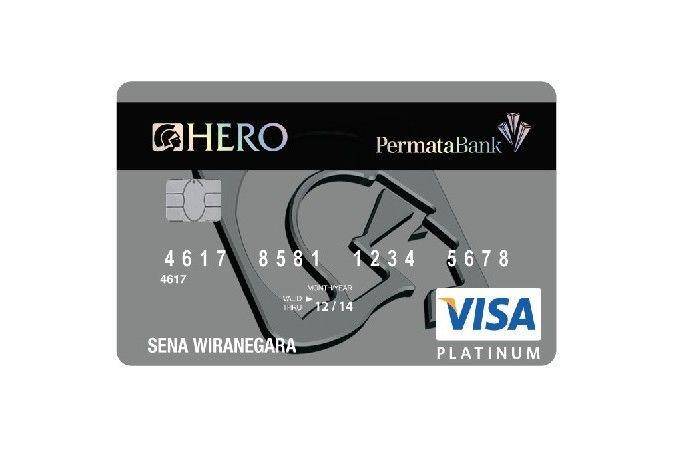 Ilustrasi kartu kredit bank permata (pilihkartu.com/kartu-kredit-bank/permata)