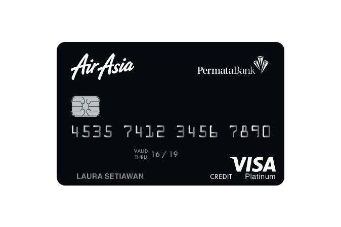 Ilustrasi kartu kredit bank permata (pilihkartu.com/kartu-kredit-bank/permata)