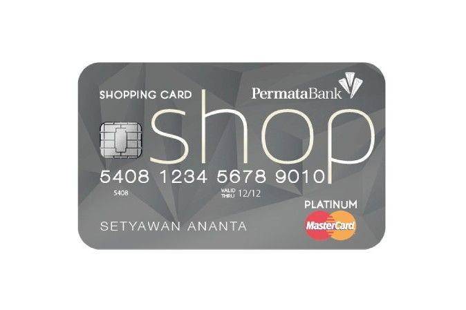 Ilustrasi kartu kredit bank permata (pilihkartu.com/kartu-kredit-bank/permata)