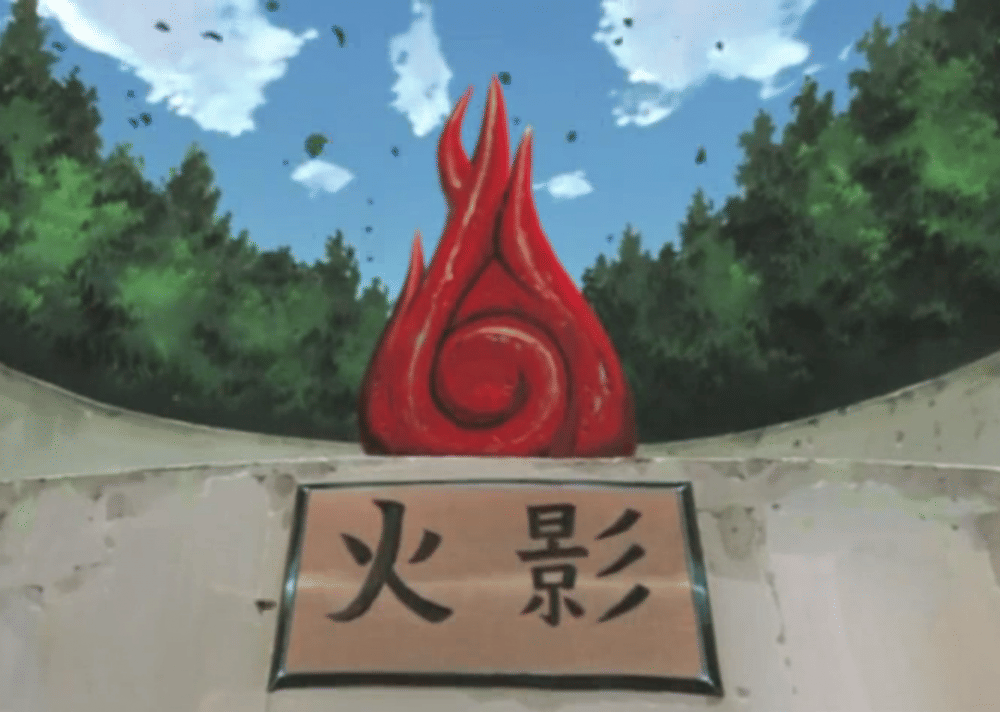 crunchyroll.com/narutoshippuden