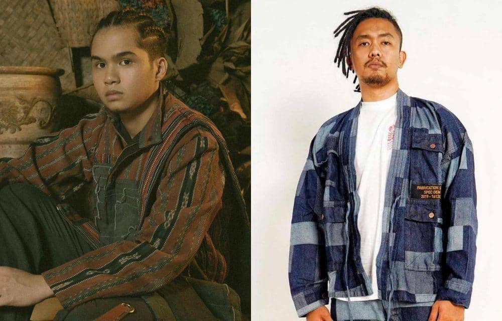 10 Artis yang Sempat Mengaku Tak Percaya Agama, Beberapa Dapat Hidayah