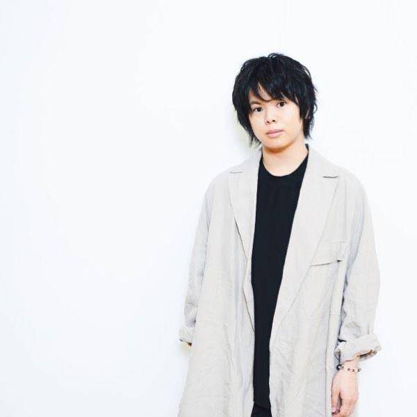 Ayumu Murase (instagram.com/aka_da0913)