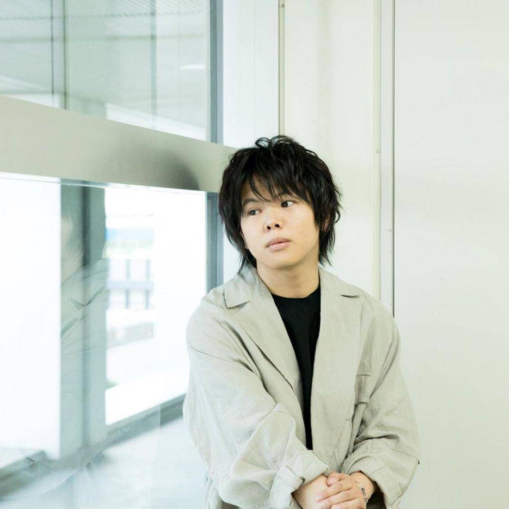 Ayumu Murase (instagram.com/aka_da0913)