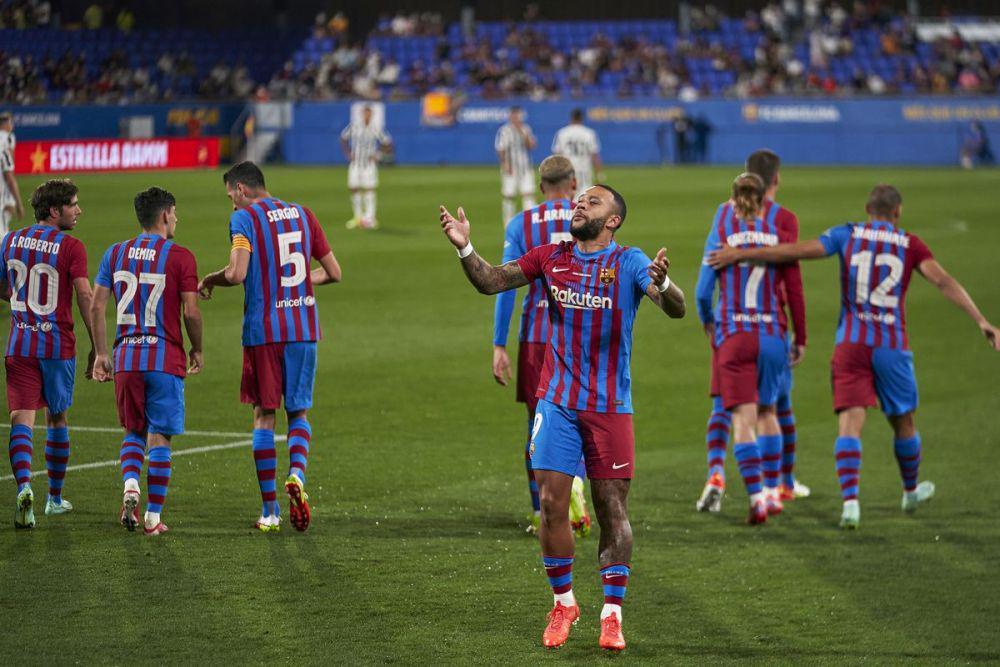 potret Barcelona (barcablaugranes.com)