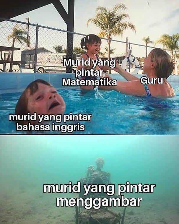 meme survei (instagram.com/meme.wkwk)