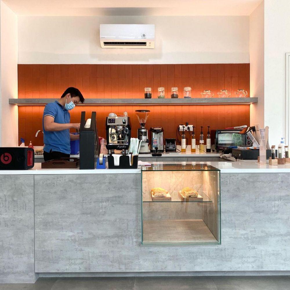 Jamuwell Cafe (instagram.com/jamuwell.id)