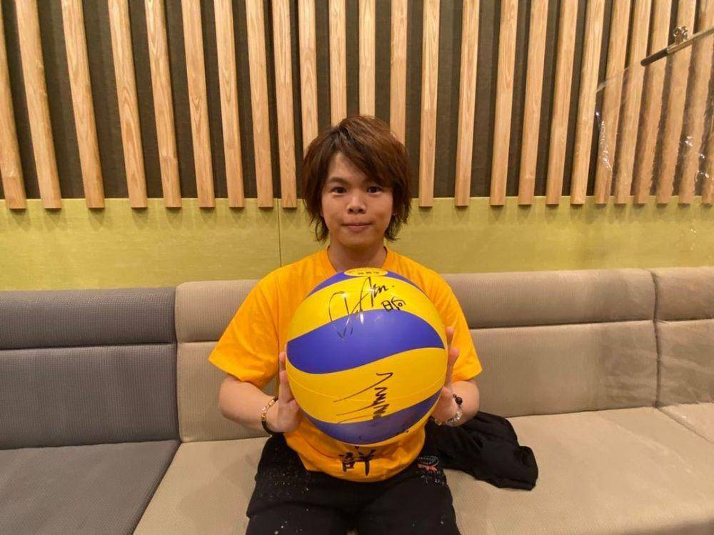 Ayumu Murase (instagram.com/sei._.yuu)