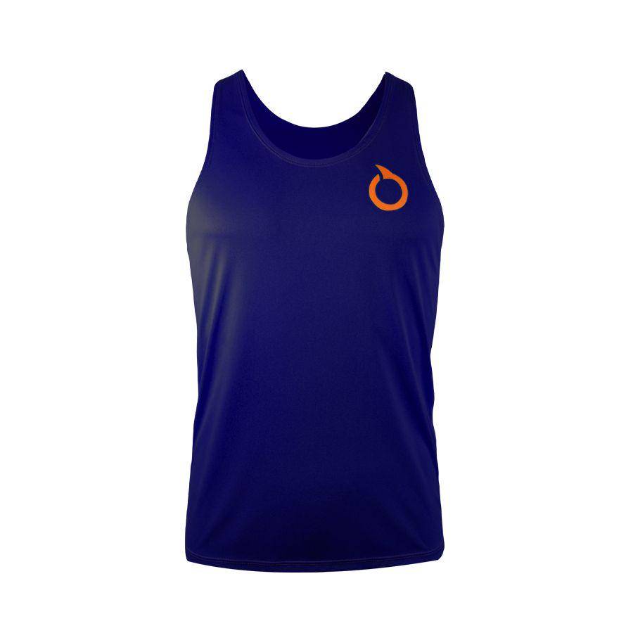 ilustrasi jersey lari merek lokal terbaik (ortuseight.id)