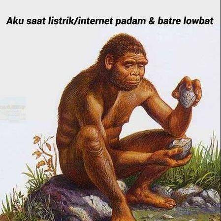 meme internet mati  (instagram.com/awreceh.id)