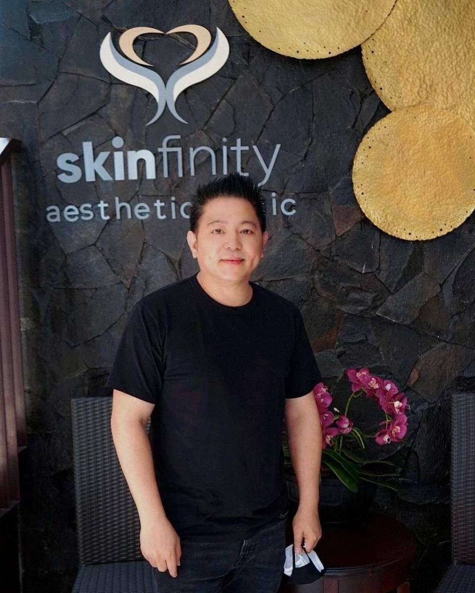 Steven Rumangkang (instagram.com/steven_rum911)