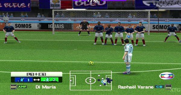 Dok. Konami