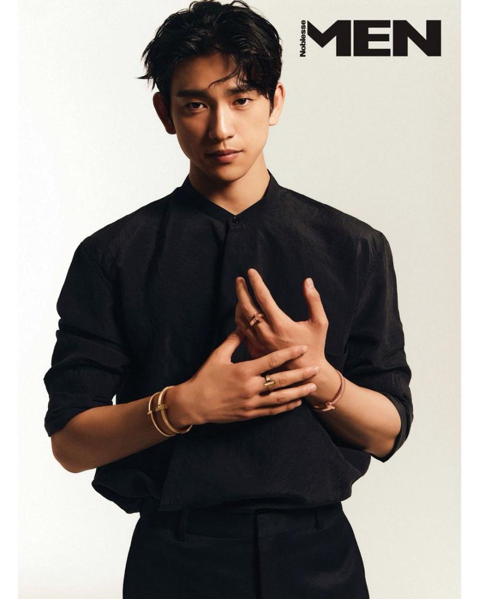 Park Jinyoung (instagram.com/jinyoung_0922jy)