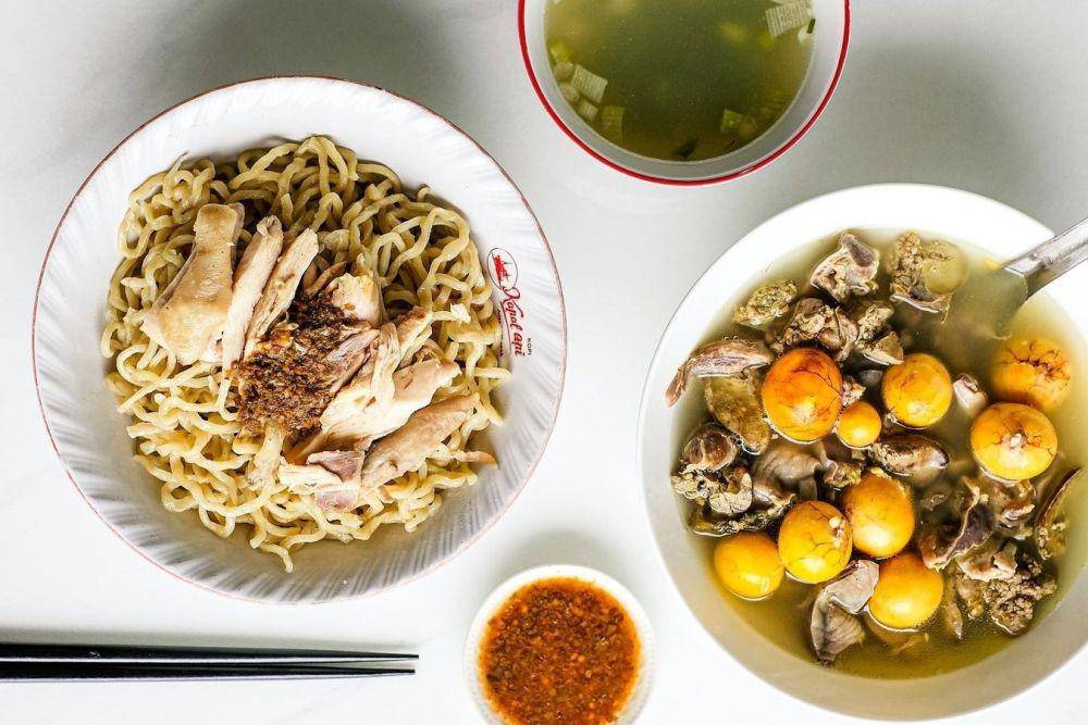 Bakmi Asui (instagram.com/sasmitaedo)