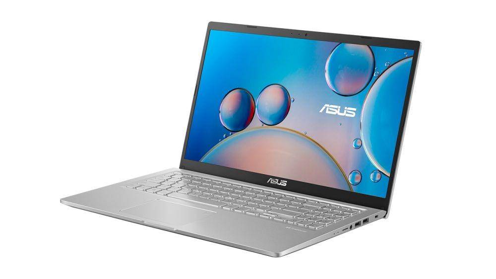 ASUS Vivobook 15 A516 (dok. asus.com)