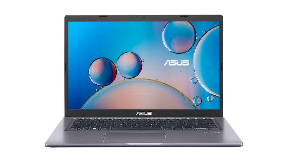 ASUS Vivobook 14 M415DA (dok. asus.com)