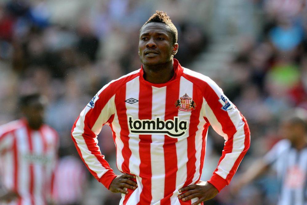 7 Pemain yang Mendapat Julukan One Season Wonder di Premier League