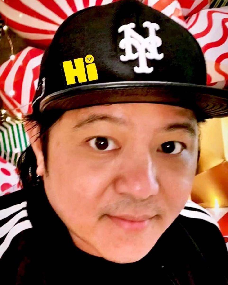Steven Rumangkang (instagram.com/steven_rum911)