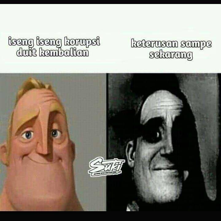 meme ekspektasi vs. realita (instagram.com/nobitod_mp4)