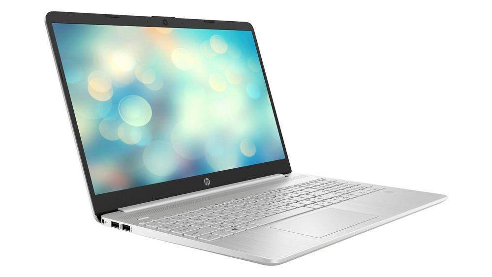 HP 15s (dok. hp.com)