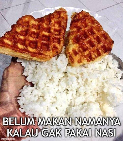 meme croffle (instagram.com/voilajogja)