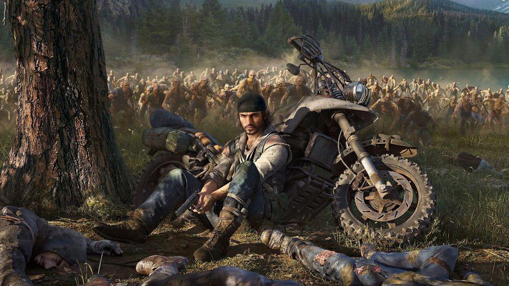 Days Gone (cyprusgamer.com)