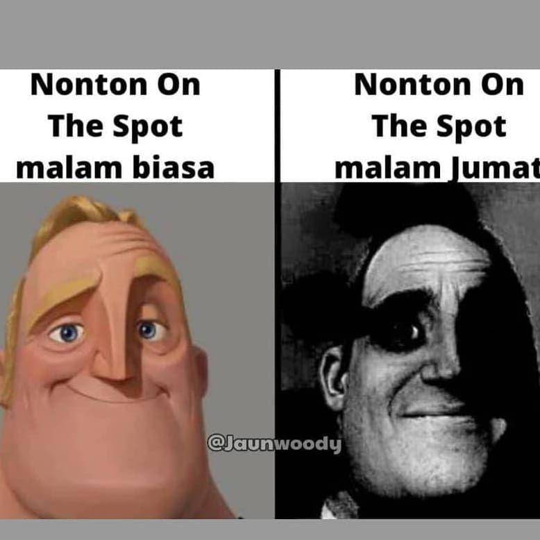 meme ekspektasi vs. realita (instagram.com/jaunwoody)